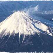 ヒメ日記 2025/12/26 19:38 投稿 ゆうみ 出会い系人妻ネットワーク 春日部〜岩槻編