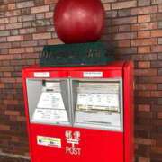 ヒメ日記 2026/01/19 19:44 投稿 ゆうみ 出会い系人妻ネットワーク 春日部〜岩槻編