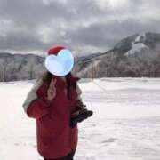 ヒメ日記 2026/02/08 15:34 投稿 ゆうみ 出会い系人妻ネットワーク 春日部〜岩槻編