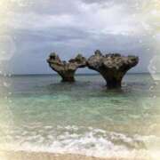 ヒメ日記 2026/02/15 10:54 投稿 ゆうみ 出会い系人妻ネットワーク 春日部〜岩槻編