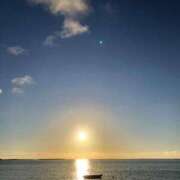 ヒメ日記 2026/02/21 19:04 投稿 ゆうみ 出会い系人妻ネットワーク 春日部〜岩槻編