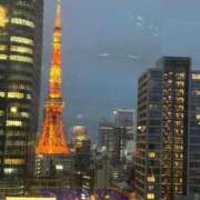 ヒメ日記 2026/02/28 23:05 投稿 ゆうみ 出会い系人妻ネットワーク 春日部〜岩槻編