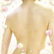 ヒメ日記 2026/03/01 13:04 投稿 ゆうみ 出会い系人妻ネットワーク 春日部〜岩槻編