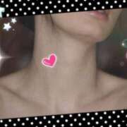 ヒメ日記 2026/03/02 10:34 投稿 ゆうみ 出会い系人妻ネットワーク 春日部〜岩槻編