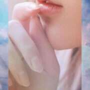 ゆうみ 想い肌♡ 出会い系人妻ネットワーク 春日部〜岩槻編