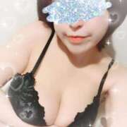 ヒメ日記 2025/08/18 22:32 投稿 つくし 淫乱痴女エステ新宿店