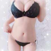 ヒメ日記 2025/08/21 17:21 投稿 つくし 淫乱痴女エステ新宿店