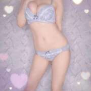 つくし ♪Tuntan様へのお礼写メ日記♪ 淫乱痴女エステ新宿店