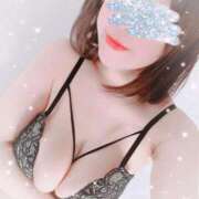 ヒメ日記 2025/08/27 16:37 投稿 つくし 淫乱痴女エステ　上野店