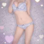 つくし ♪Tuntan様へのお礼写メ日記♪ 淫乱痴女エステ　上野店