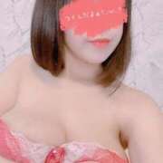 つくし やってやるぅ！ 淫乱痴女エステ　上野店