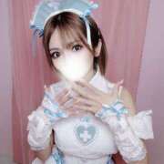 しらゆき 明日から必ず居ます🙇‍♀️ マリン土浦本店