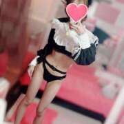 しらゆき クチコミ特典開催中✨️ マリン土浦本店