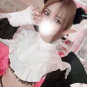 しらゆき 🫧ぬるぬる洗い場について🫧 マリン土浦本店