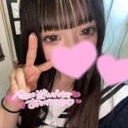 ヒメ日記 2025/08/19 12:18 投稿 カオリ RING