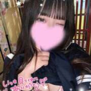 ヒメ日記 2025/08/19 17:19 投稿 カオリ RING