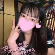 ヒメ日記 2025/08/21 16:48 投稿 カオリ RING