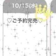 ヒメ日記 2025/10/16 15:00 投稿 カオリ RING