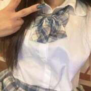 ヒメ日記 2025/10/17 18:05 投稿 カオリ RING