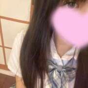 ヒメ日記 2025/10/18 00:01 投稿 カオリ RING