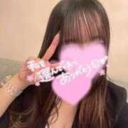 ヒメ日記 2025/11/01 20:32 投稿 カオリ RING