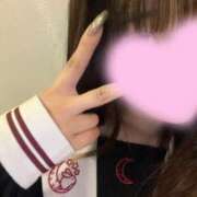 ヒメ日記 2025/11/04 14:49 投稿 カオリ RING