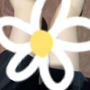 ヒメ日記 2025/11/04 21:47 投稿 カオリ RING