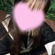 ヒメ日記 2025/11/05 00:15 投稿 カオリ RING