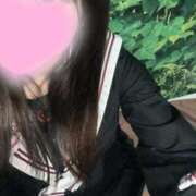 ヒメ日記 2025/11/05 11:15 投稿 カオリ RING