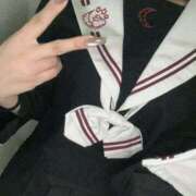 ヒメ日記 2025/11/05 15:30 投稿 カオリ RING