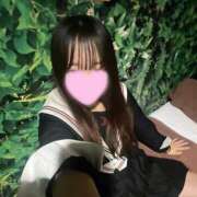 ヒメ日記 2025/11/06 00:15 投稿 カオリ RING