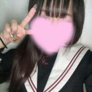 ヒメ日記 2025/11/06 10:00 投稿 カオリ RING