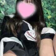 ヒメ日記 2025/11/06 16:30 投稿 カオリ RING