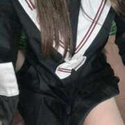 ヒメ日記 2025/11/07 00:15 投稿 カオリ RING