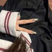 ヒメ日記 2025/11/07 10:00 投稿 カオリ RING