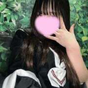 ヒメ日記 2025/11/07 12:30 投稿 カオリ RING