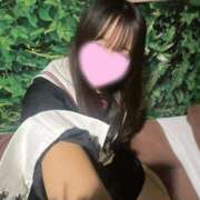 ヒメ日記 2025/11/08 00:15 投稿 カオリ RING