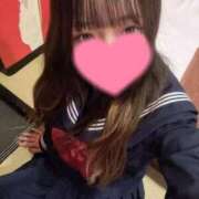 ヒメ日記 2025/11/20 12:23 投稿 カオリ RING