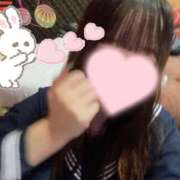 ヒメ日記 2025/11/22 07:01 投稿 カオリ RING