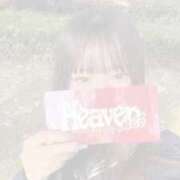 ヒメ日記 2025/11/22 12:02 投稿 カオリ RING