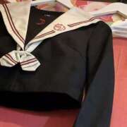 ヒメ日記 2025/11/23 00:15 投稿 カオリ RING