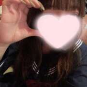 ヒメ日記 2025/11/23 07:00 投稿 カオリ RING