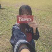 カオリ 最終日！会いに来てください😉！ RING