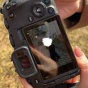 カオリ また来ます！💫 RING