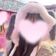 カオリ 出勤しました！☀️ RING