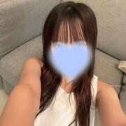 カオリ 18時までです😳！ RING