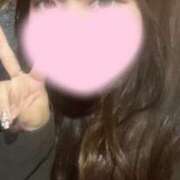 ヒメ日記 2025/12/07 11:30 投稿 カオリ RING