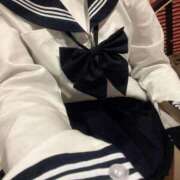 ヒメ日記 2025/12/09 00:15 投稿 カオリ RING