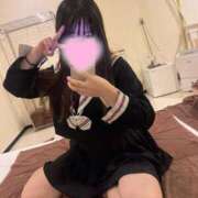 ヒメ日記 2025/12/09 16:45 投稿 カオリ RING