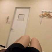 ヒメ日記 2025/12/10 00:30 投稿 カオリ RING